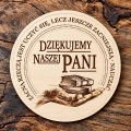 drewniana-podkladka-dla-nauczycielki-dziekujemy-naszej-pani.jpg.png