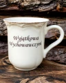kubek-wyjatkowa-wychowawczyni-prezent-dla-nauczycielki.jpg.png