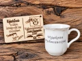 prezent-dla-wychowawczyni-kubek-i-personalizowana-kartka.jpg.png