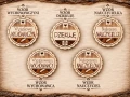 drewniane-magnesy-dla-nauczyciela-wychowawcy-wzory.jpg.png