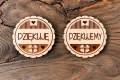 drewniane-magnesy-dziekuje-dziekujemy-dla-nauczyciela.jpg.png