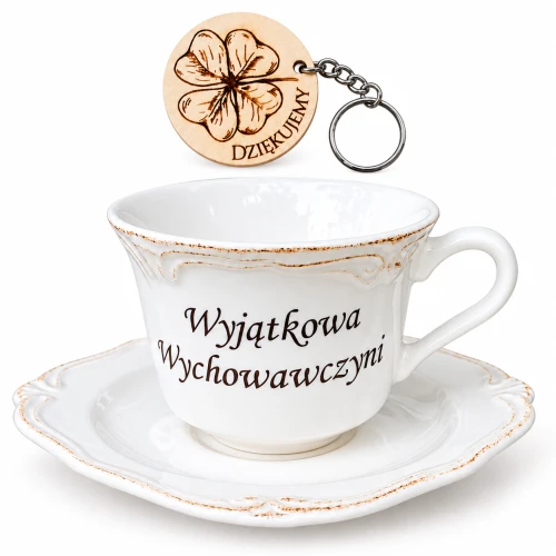 zestaw-prezentowy-dla-wychowawczyni-filizanka-brelok.jpg.png