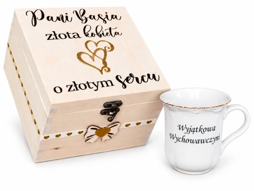 drewniana-szkatulka-i-kubek-dla-wychowawczyni.jpg.png