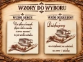 wzory-szkatulki-dla-nauczyciela-z-grawerem.jpg.png
