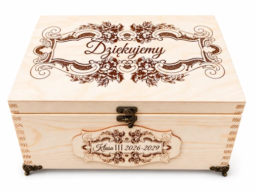 personalizowana-szkatulka-dla-nauczyciela-z-grawerem.jpg.png