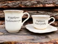 kubek-i-filizanka-dla-wychowawczyni-nauczycielki.jpg.png