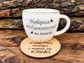 kubek-dla-wychowawczyni-z-drewniana-podkladka.jpg.png