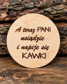 drewniana-podstawka-pod-kubek-dla-nauczycielki.jpg.png