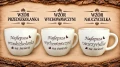 wzory-kubkow-dla-przedszkolanki-wychowawczyni-nauczycielki.jpg.png