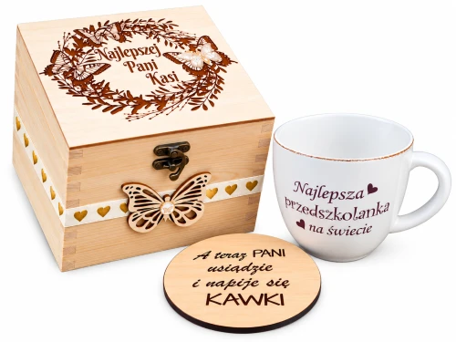 zestaw-prezentowy-dla-przedszkolanki-szkatulka-kubek-podkladka.jpg.png